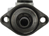 Brake Master Cylinder Centric Parts 130.02003