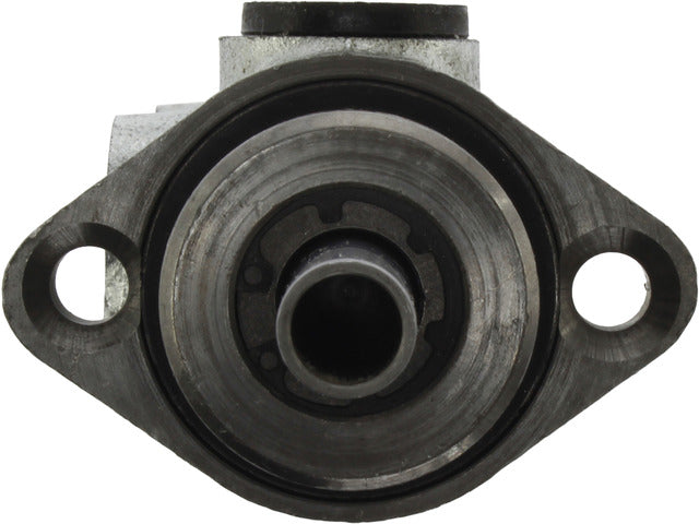 Brake Master Cylinder Centric Parts 130.02003