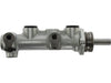 Brake Master Cylinder Centric Parts 130.02003