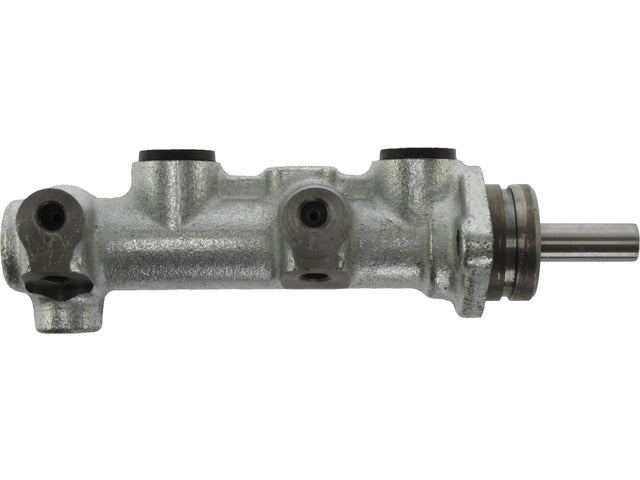 Brake Master Cylinder Centric Parts 130.02003