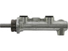Brake Master Cylinder Centric Parts 130.02003