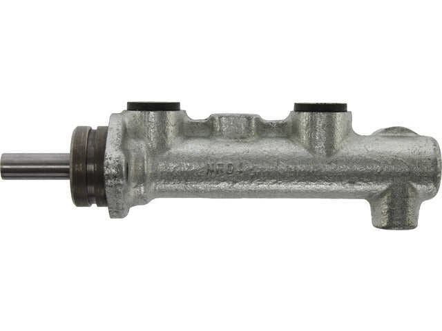 Brake Master Cylinder Centric Parts 130.02003