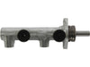 Brake Master Cylinder Centric Parts 130.02003