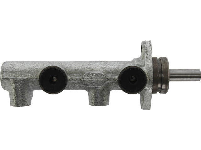 Brake Master Cylinder Centric Parts 130.02003