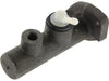 Brake Master Cylinder Centric Parts 130.04000