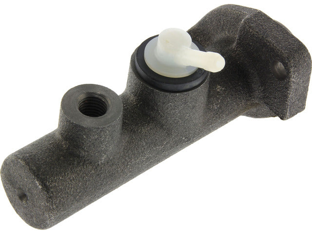 Brake Master Cylinder Centric Parts 130.04000