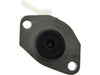 Brake Master Cylinder Centric Parts 130.04000
