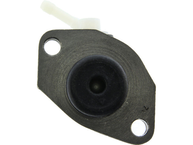 Brake Master Cylinder Centric Parts 130.04000