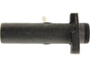Brake Master Cylinder Centric Parts 130.04000