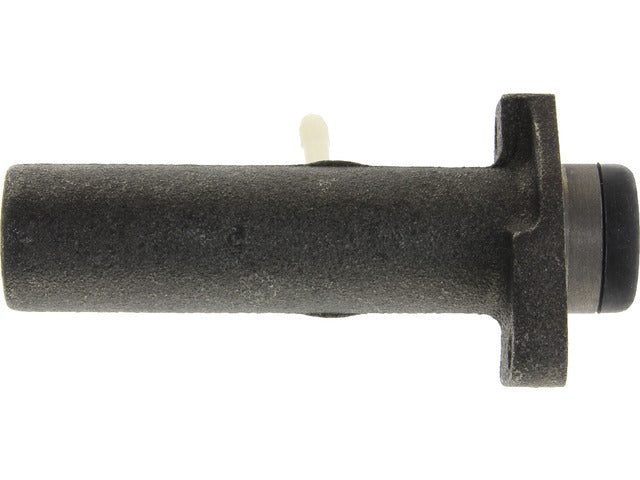 Brake Master Cylinder Centric Parts 130.04000
