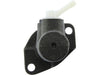 Brake Master Cylinder Centric Parts 130.04000