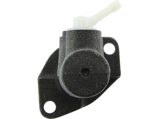 Brake Master Cylinder Centric Parts 130.04000