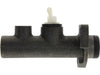 Brake Master Cylinder Centric Parts 130.04000