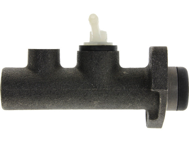 Brake Master Cylinder Centric Parts 130.04000