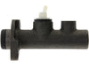 Brake Master Cylinder Centric Parts 130.04000