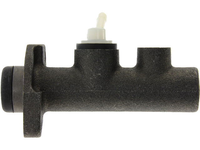 Brake Master Cylinder Centric Parts 130.04000