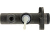 Brake Master Cylinder Centric Parts 130.04000