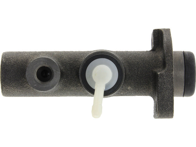 Brake Master Cylinder Centric Parts 130.04000