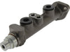 Brake Master Cylinder Centric Parts 130.04102