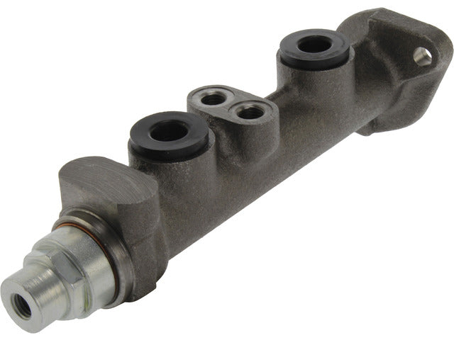 Brake Master Cylinder Centric Parts 130.04102