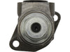 Brake Master Cylinder Centric Parts 130.04102