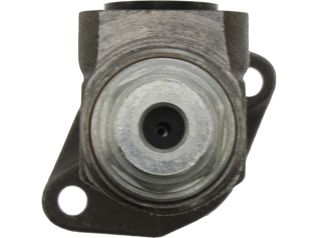 Brake Master Cylinder Centric Parts 130.04102