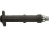 Brake Master Cylinder Centric Parts 130.04102