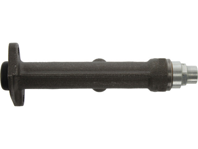 Brake Master Cylinder Centric Parts 130.04102