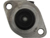 Brake Master Cylinder Centric Parts 130.04102