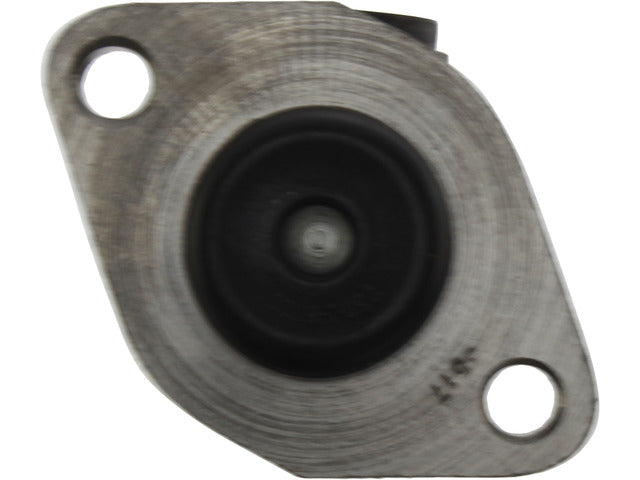 Brake Master Cylinder Centric Parts 130.04102