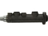 Brake Master Cylinder Centric Parts 130.04102