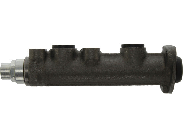 Brake Master Cylinder Centric Parts 130.04102