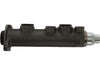 Brake Master Cylinder Centric Parts 130.04102