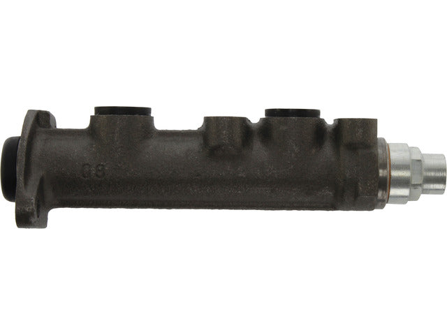 Brake Master Cylinder Centric Parts 130.04102