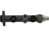 Brake Master Cylinder Centric Parts 130.04102