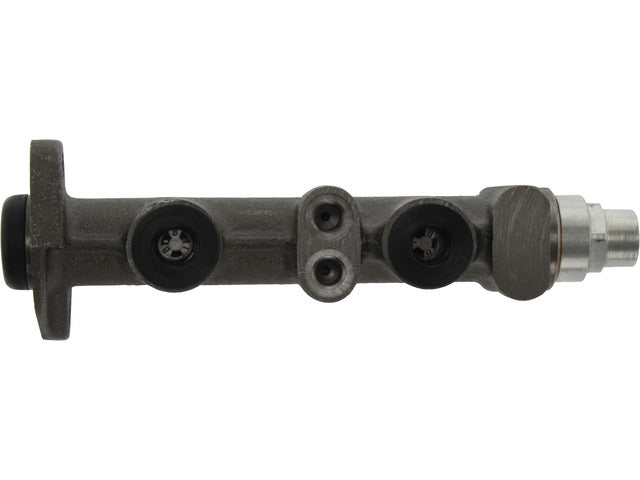 Brake Master Cylinder Centric Parts 130.04102