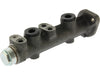 Brake Master Cylinder Centric Parts 130.04200