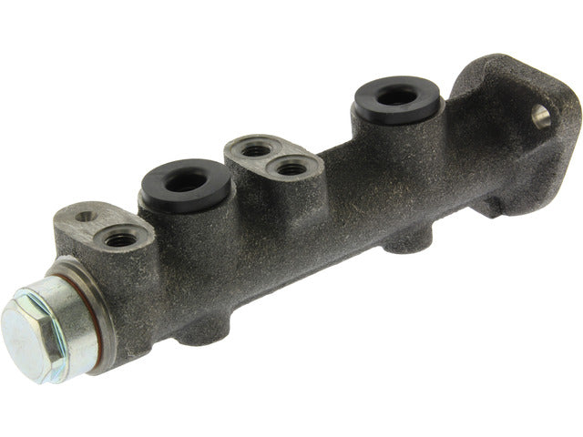 Brake Master Cylinder Centric Parts 130.04200