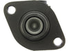 Brake Master Cylinder Centric Parts 130.04200