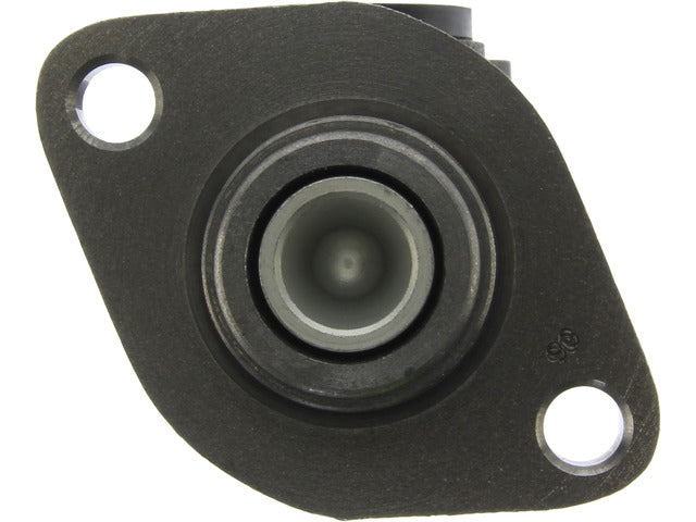Brake Master Cylinder Centric Parts 130.04200