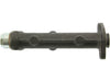 Brake Master Cylinder Centric Parts 130.04200
