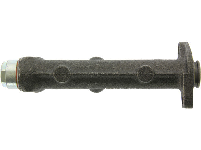 Brake Master Cylinder Centric Parts 130.04200