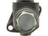 Brake Master Cylinder Centric Parts 130.04200