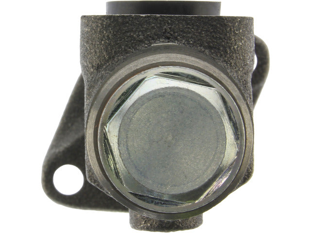 Brake Master Cylinder Centric Parts 130.04200
