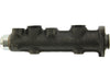 Brake Master Cylinder Centric Parts 130.04200