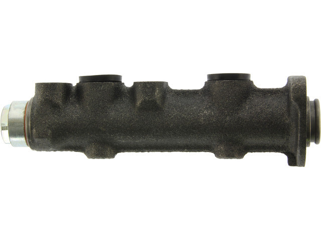 Brake Master Cylinder Centric Parts 130.04200