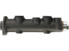 Brake Master Cylinder Centric Parts 130.04200