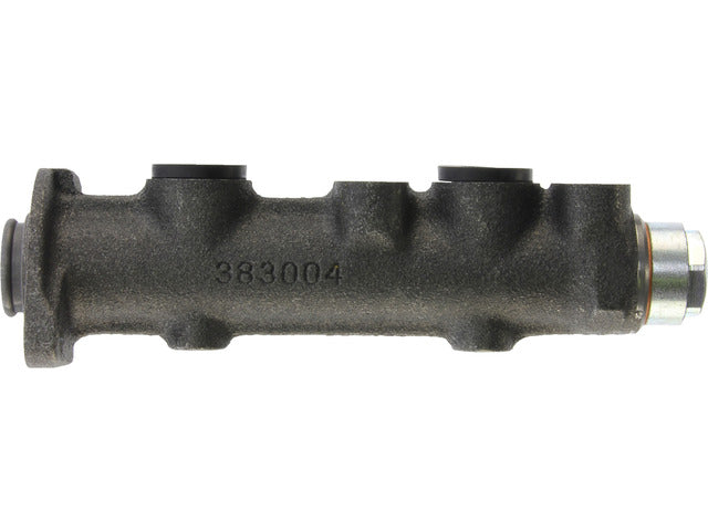 Brake Master Cylinder Centric Parts 130.04200