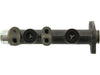 Brake Master Cylinder Centric Parts 130.04200