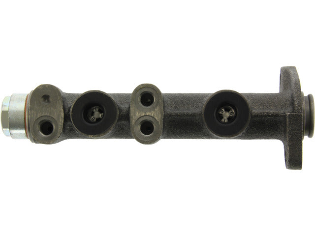 Brake Master Cylinder Centric Parts 130.04200